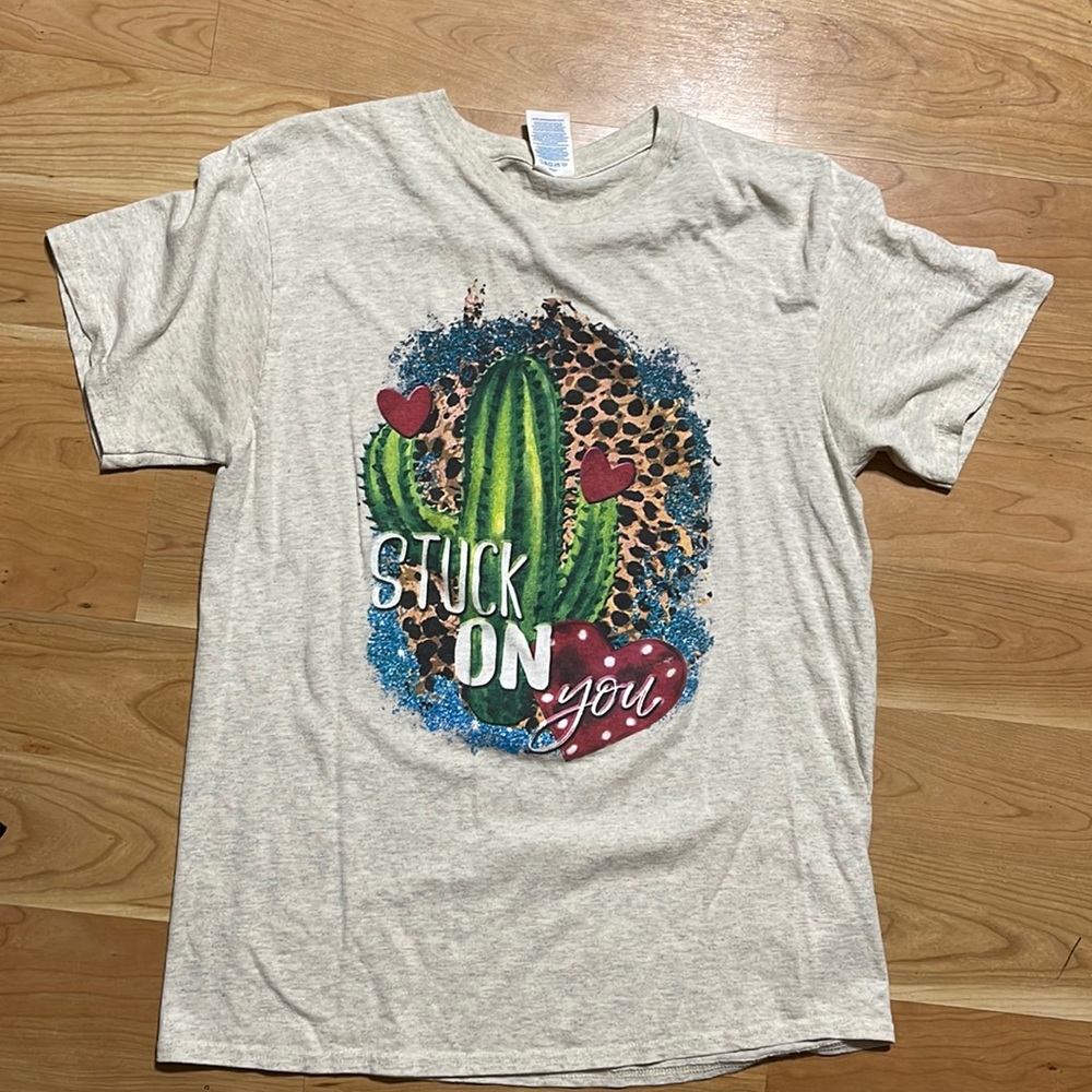 Tshirt